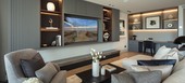 Apartment to rent in Marina Puente Romano