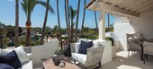 Apartment to rent in Marina Puente Romano