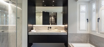 Apartment to rent in Marina Puente Romano