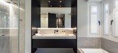Apartment to rent in Marina Puente Romano