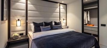 Apartment to rent in Marina Puente Romano