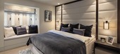 Apartment to rent in Marina Puente Romano