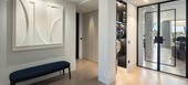 Apartment to rent in Marina Puente Romano
