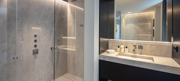 Apartment to rent in Marina Puente Romano