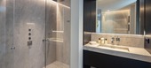 Apartment to rent in Marina Puente Romano