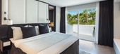 Apartment to rent in Marina Puente Romano
