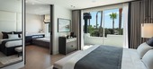 Apartment to rent in Marina Puente Romano