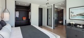 Apartment to rent in Marina Puente Romano