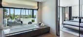 Apartment to rent in Marina Puente Romano