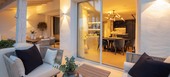 Apartment to rent in Marina Puente Romano