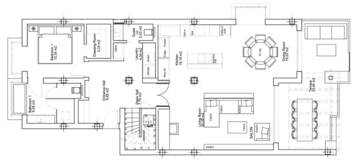 Apartment to rent in Marina Puente Romano