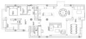 Apartment to rent in Marina Puente Romano