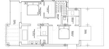 Apartment to rent in Marina Puente Romano