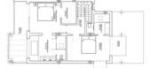 Apartment to rent in Marina Puente Romano