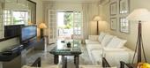 Apartment in Puente Romano Beach Resort & Spa