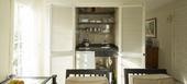 Apartment in Puente Romano Beach Resort & Spa