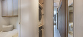 Private Suite 2 Bedrooms Hotel Puente Romano Marbella