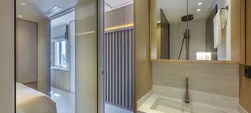 Private Suite 2 Bedrooms Hotel Puente Romano Marbella