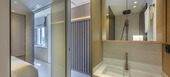 Private Suite 2 Bedrooms Hotel Puente Romano Marbella
