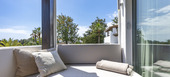 Private Suite 2 Bedrooms Hotel Puente Romano Marbella