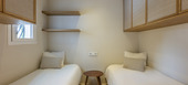 Private Suite 2 Bedrooms Hotel Puente Romano Marbella