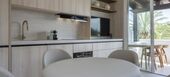 Apartment for rent in Hotel Puente Romano