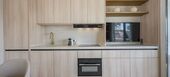 Apartment for rent in Hotel Puente Romano