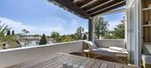 Apartment for rent in Hotel Puente Romano