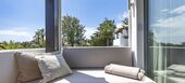 Apartment for rent in Hotel Puente Romano