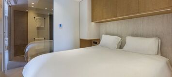 Apartment for rent in Hotel Puente Romano