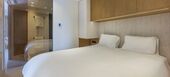 Apartment for rent in Hotel Puente Romano