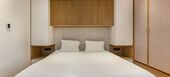 Apartment for rent in Hotel Puente Romano