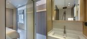 Apartment for rent in Hotel Puente Romano