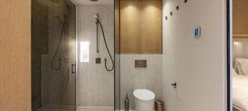 Apartment for rent in Hotel Puente Romano