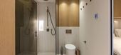 Apartment for rent in Hotel Puente Romano