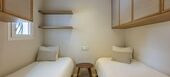 Apartment for rent in Hotel Puente Romano