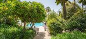 Apartment for rent in Hotel Puente Romano