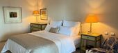 Apartment for rent Marina Puente Romano