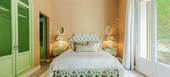Villa in Golden Mile Puente Romano Marbella 
