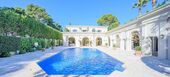 Villa en venta en Puente Romano