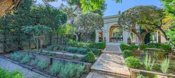 Villa en venta en Puente Romano