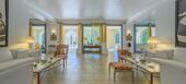 Villa en venta en Puente Romano