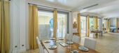 Villa en venta en Puente Romano