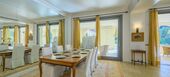 Villa en venta en Puente Romano