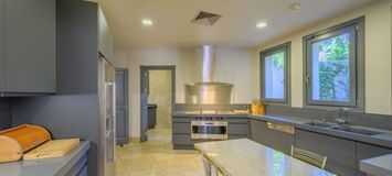 Villa en venta en Puente Romano