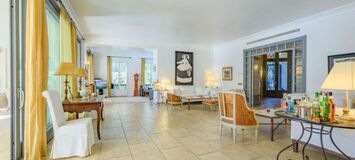Villa en venta en Puente Romano