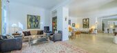 Villa en venta en Puente Romano