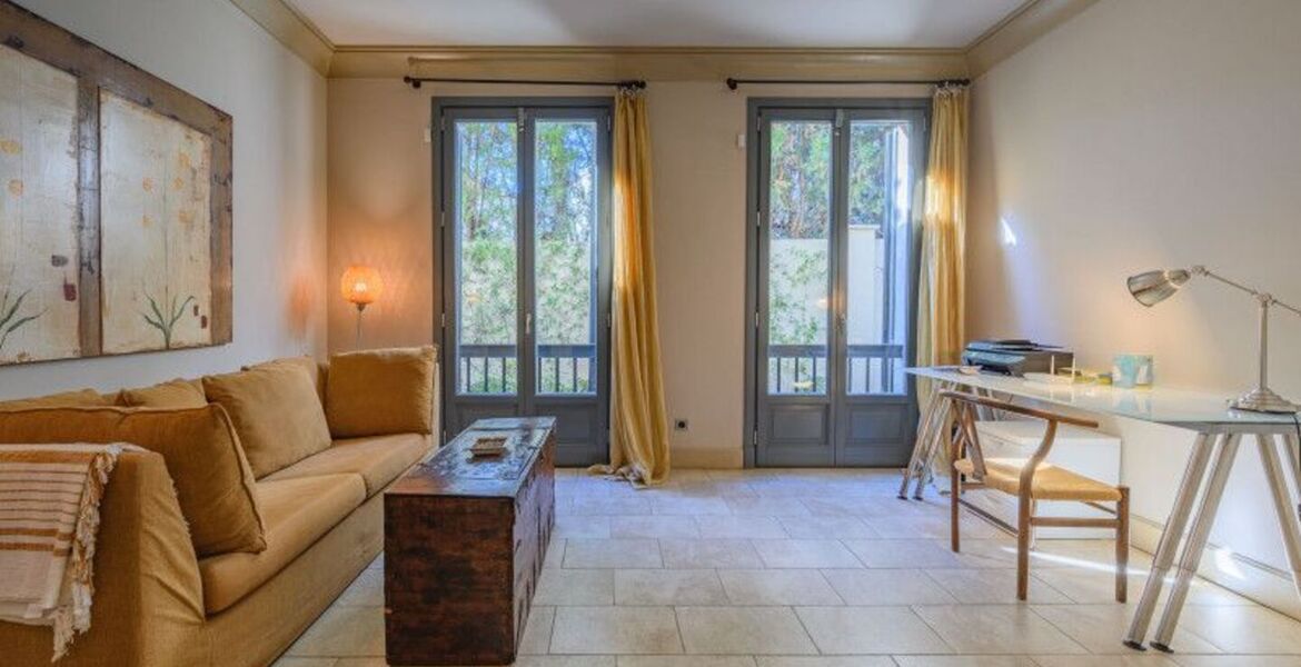 Villa en venta en Puente Romano