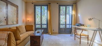 Villa en venta en Puente Romano
