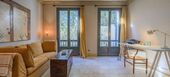 Villa en venta en Puente Romano